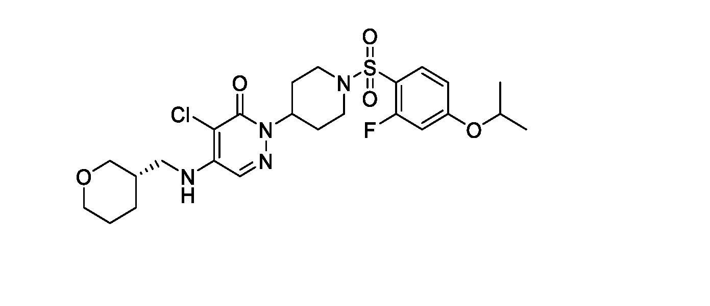 Figure imgf000507_0001