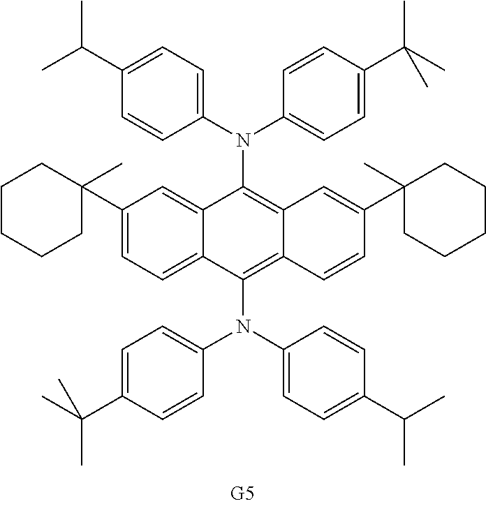 Figure US08273468-20120925-C00021