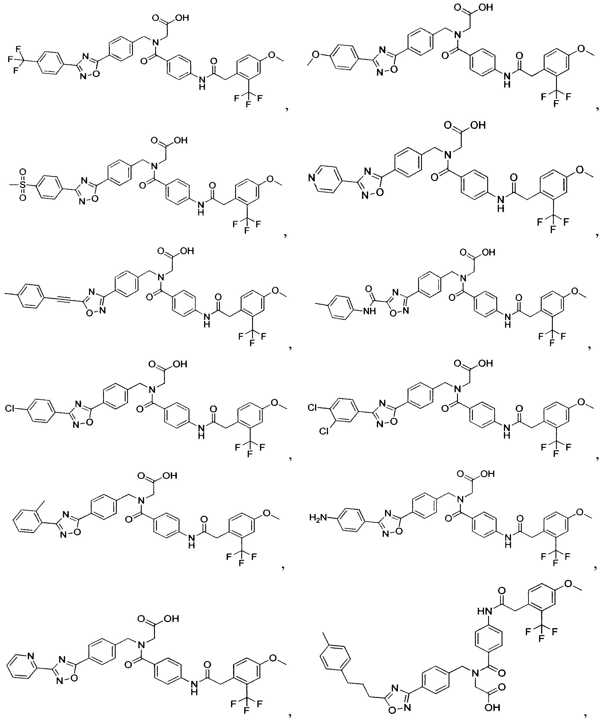 Figure imgf000355_0001