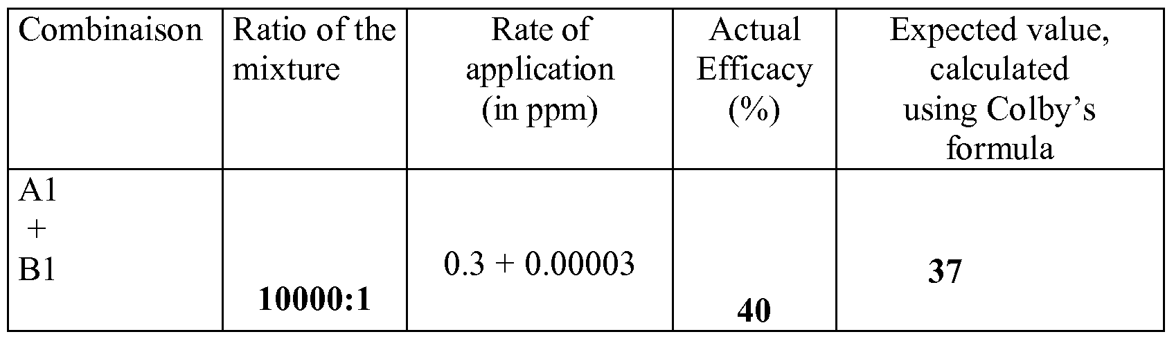 Figure imgf000100_0002