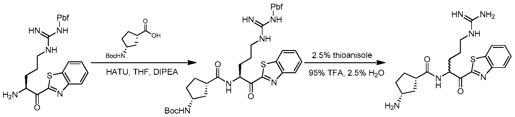 Figure imgf000068_0001