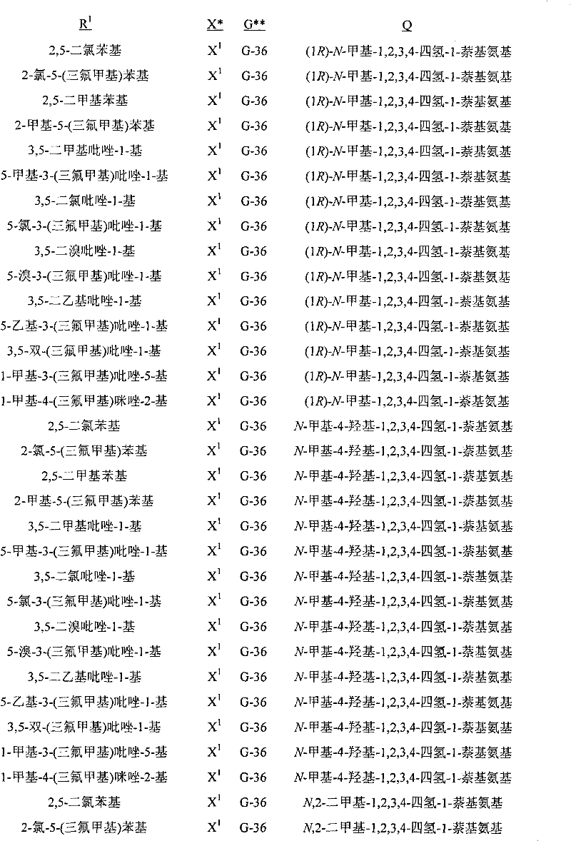 Figure BYZ000002309054401891