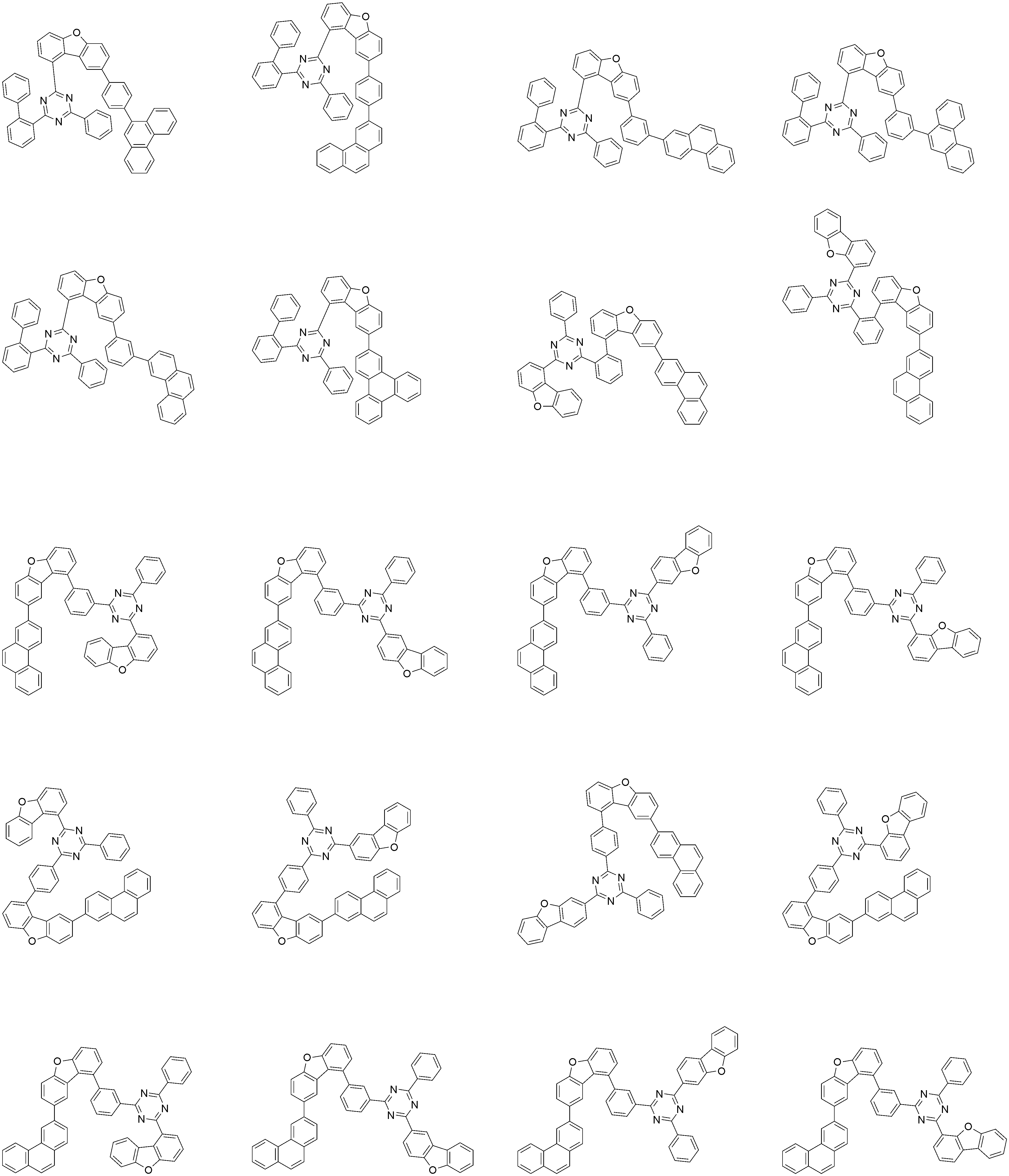 Figure 112017123769279-pat00043