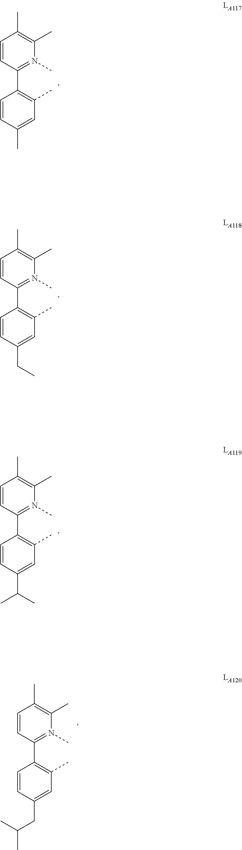 Figure US11653558-20230516-C00375