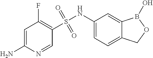 Figure US20110212918A1-20110901-C00153