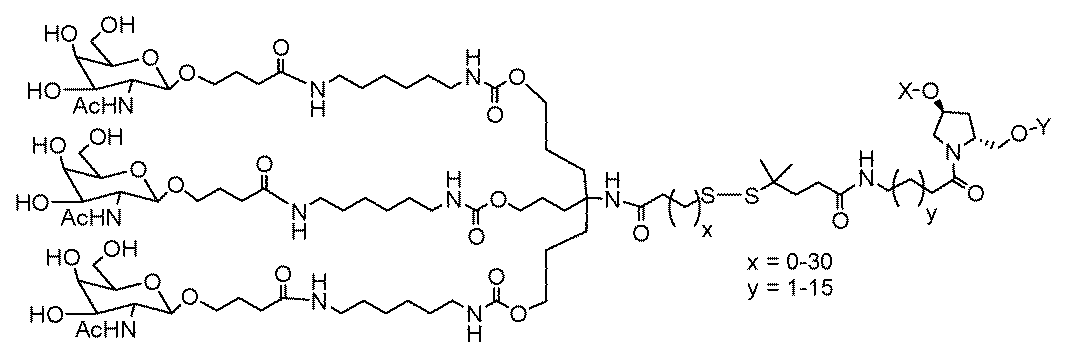 Figure 2025516680000118