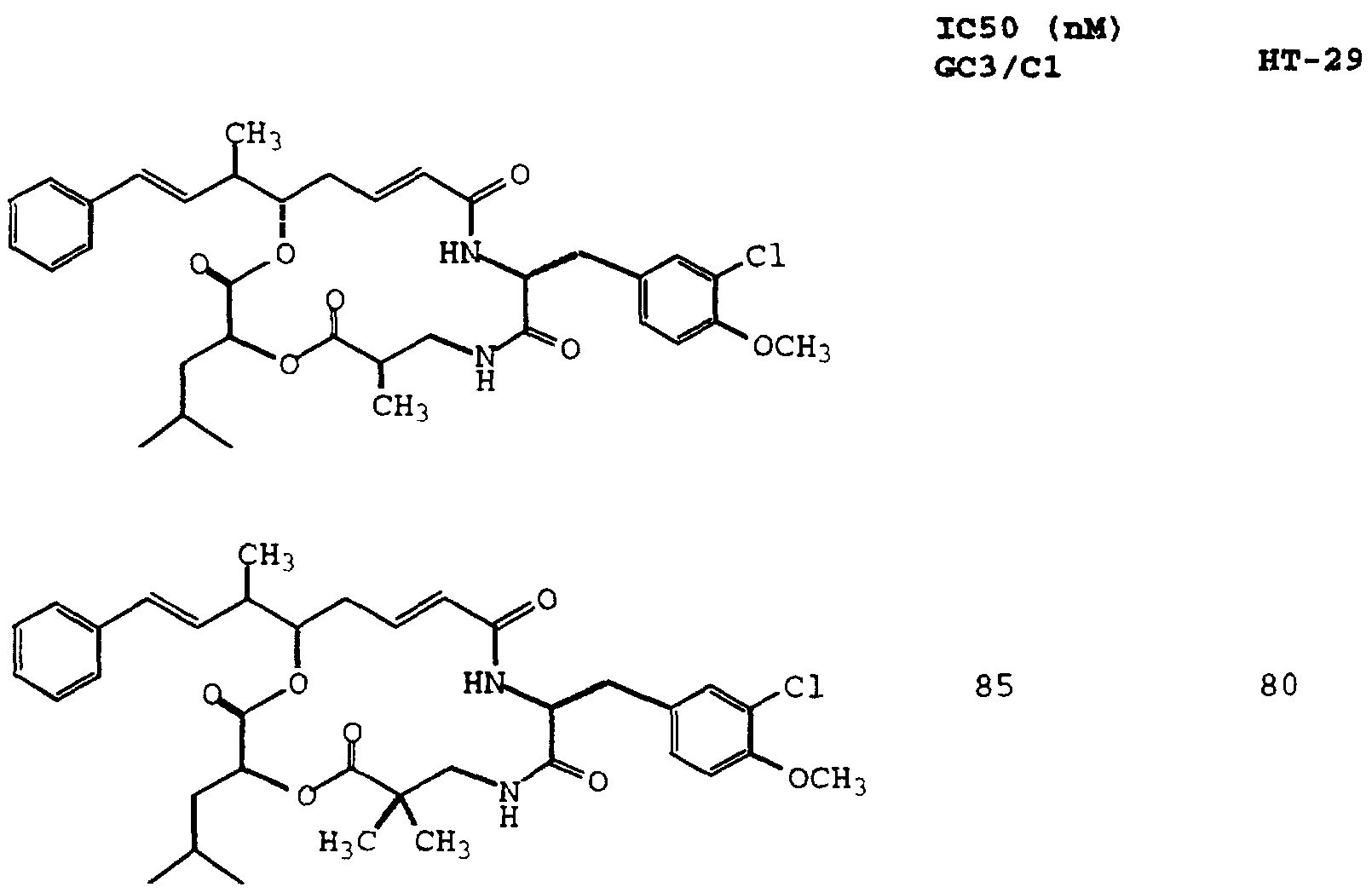 Figure imgf000017_0001