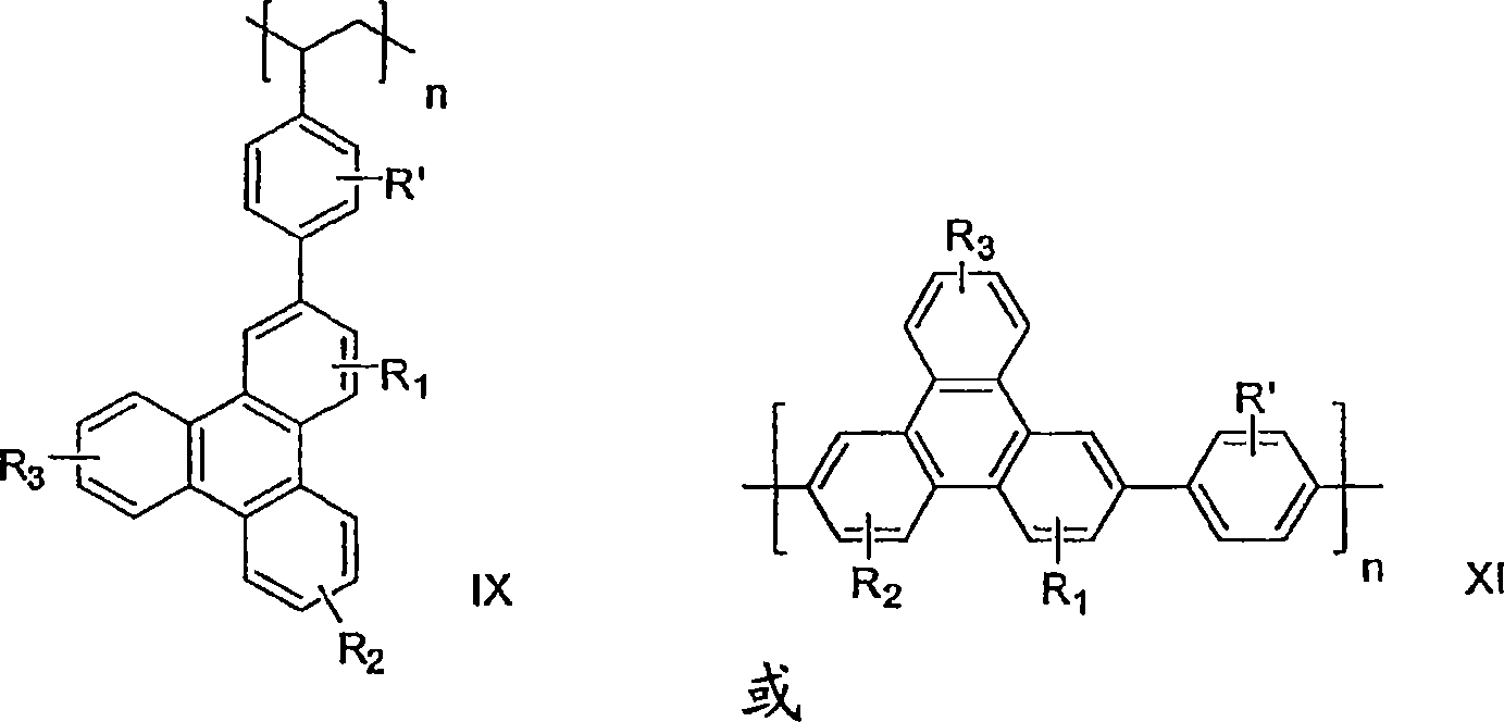 Figure S200680018864XD00232