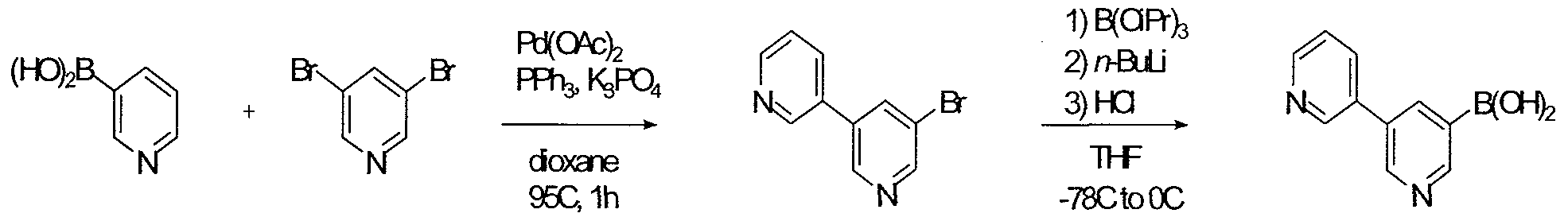 Figure imgf000010_0001