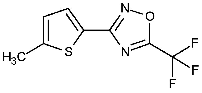 Figure imgf000072_0001
