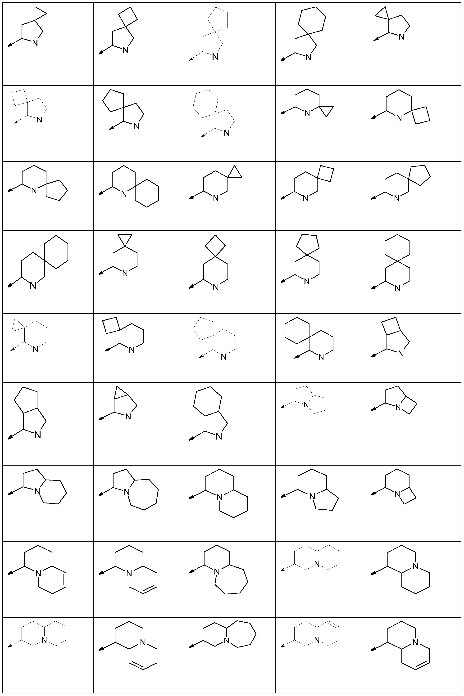 Figure imgf000022_0001