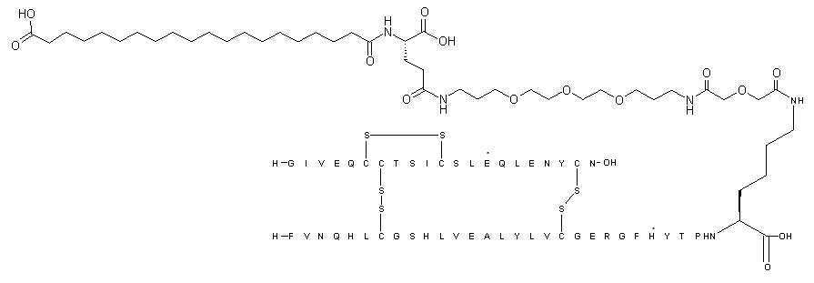 Figure 112016102601034-pat00174