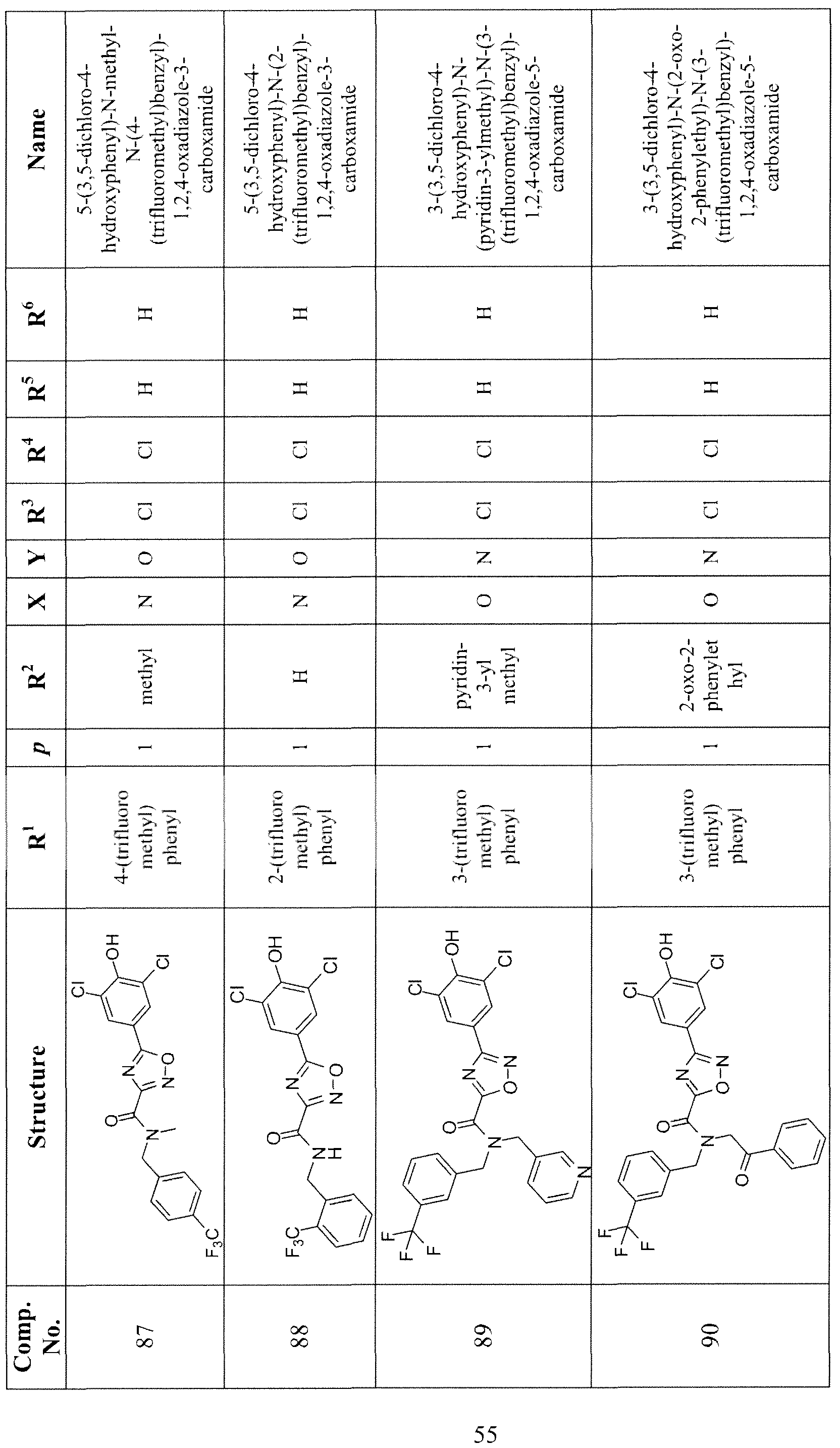 Figure imgf000056_0001