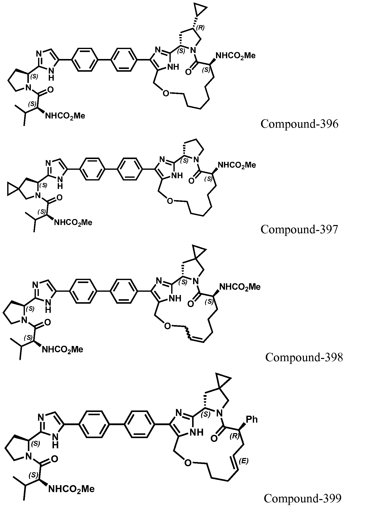 Figure imgf000044_0001