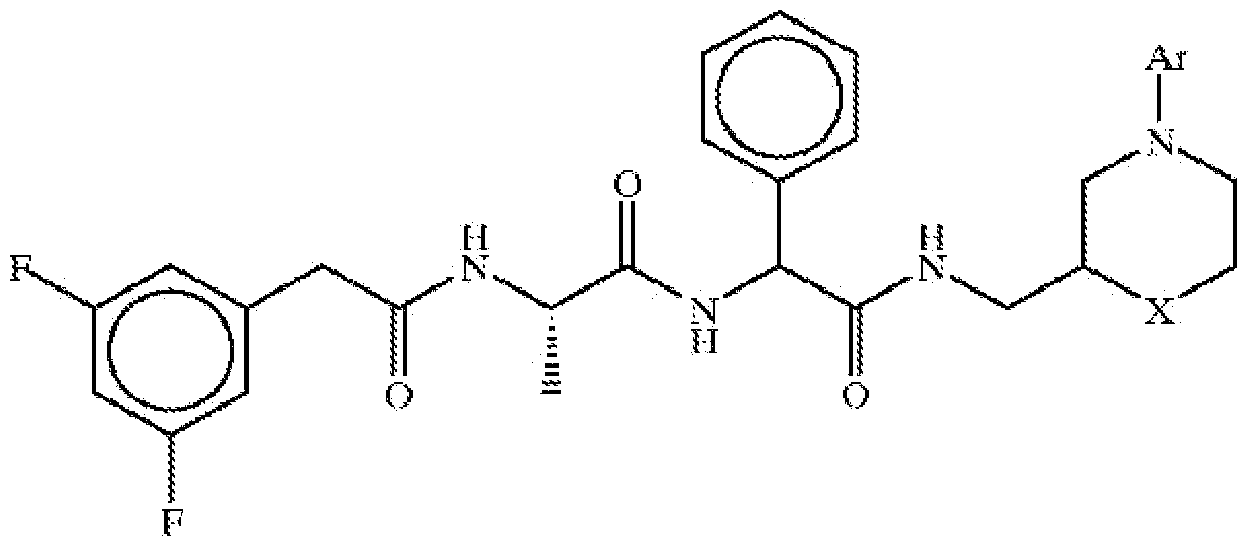 Figure imgf000034_0001