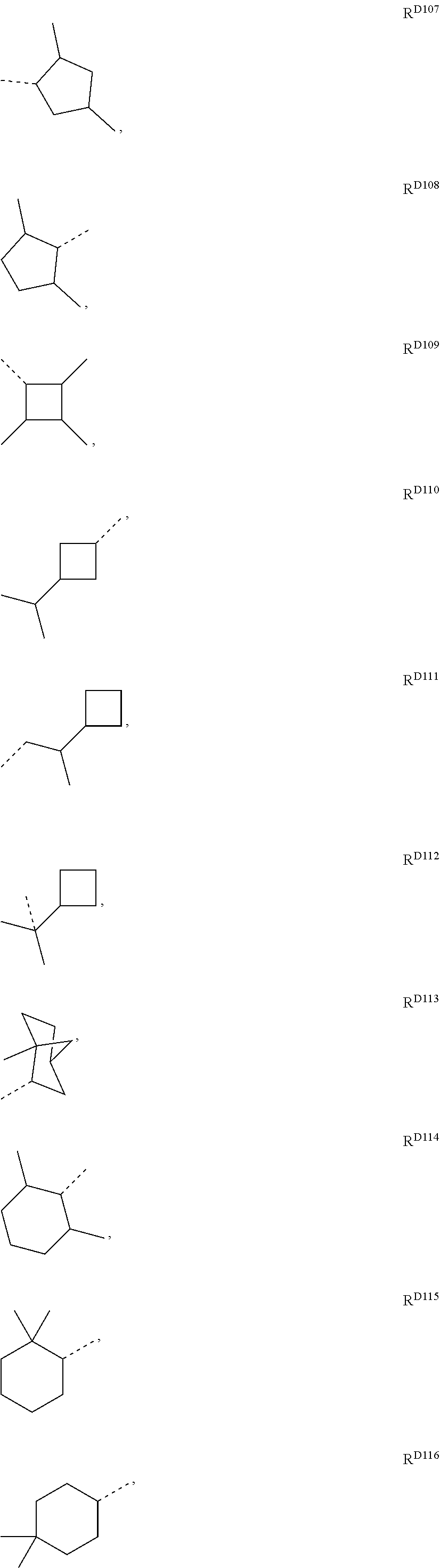 Figure US11739081-20230829-C00090