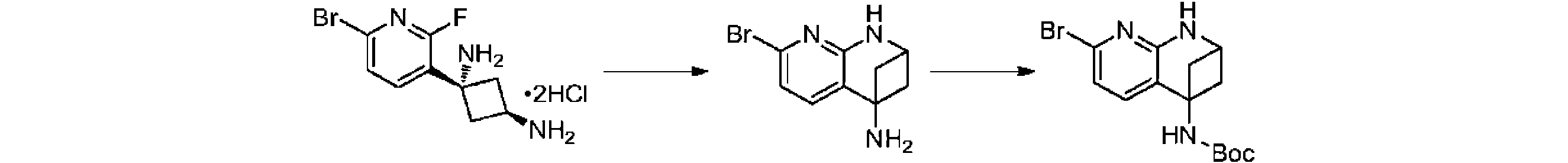 Figure 2023501288000074