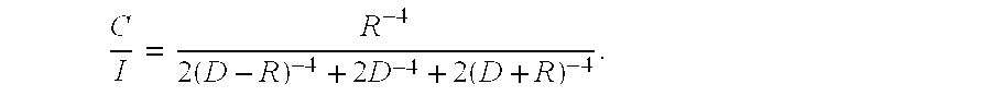 Figure US06549782-20030415-M00004