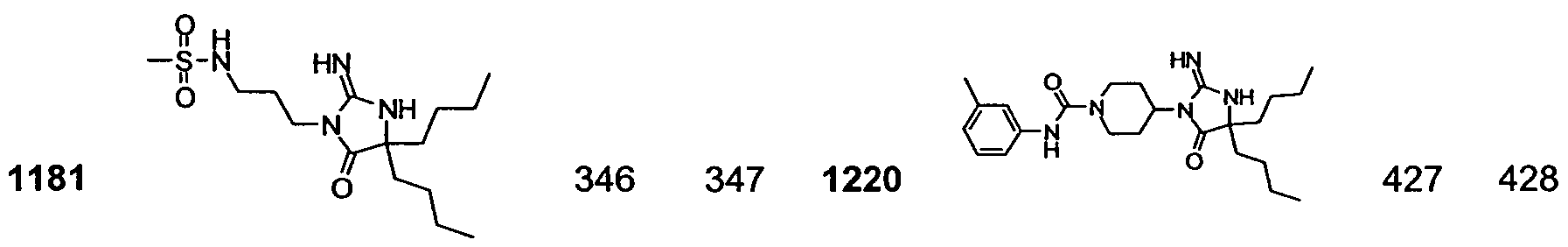 Figure imgf000166_0002