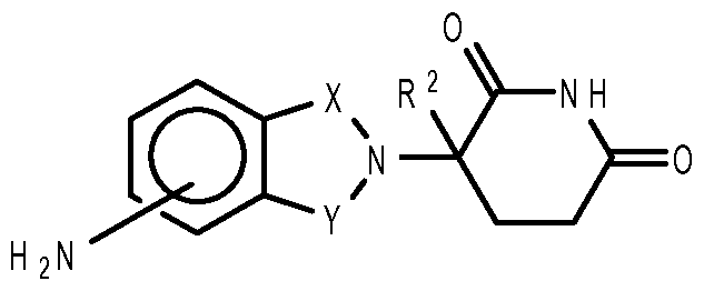 Figure imgf000067_0001