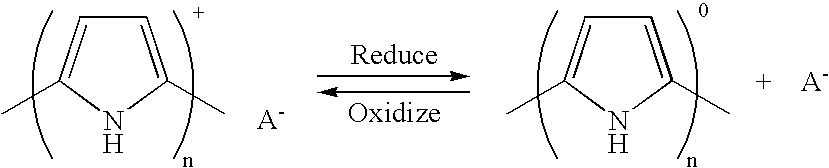 Figure US20080021313A1-20080124-C00003