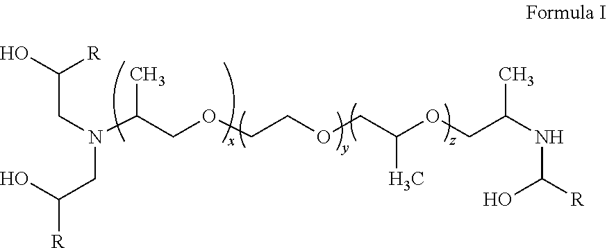 Figure US12226552-20250218-C00009