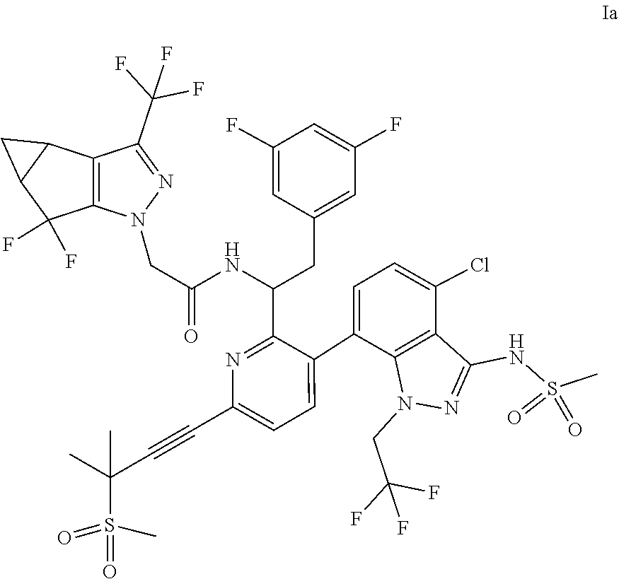 Figure US20250057826A1-20250220-C00012