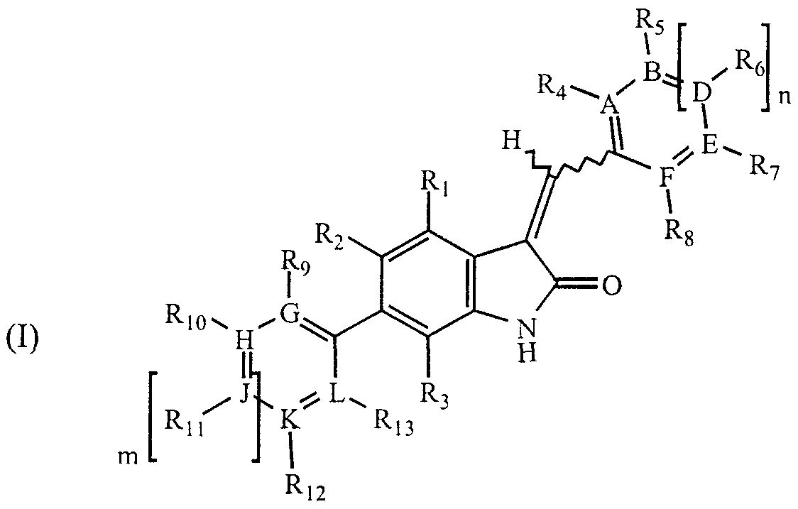 Figure imgf000192_0001