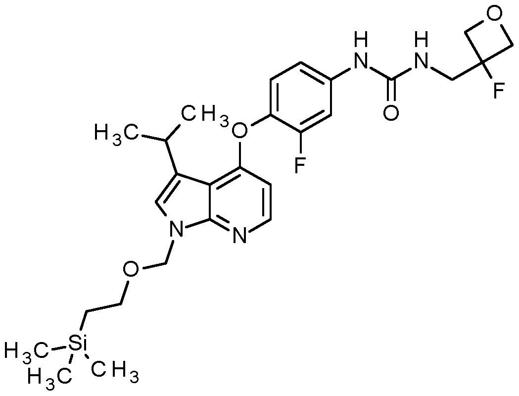 Figure imgf000261_0001