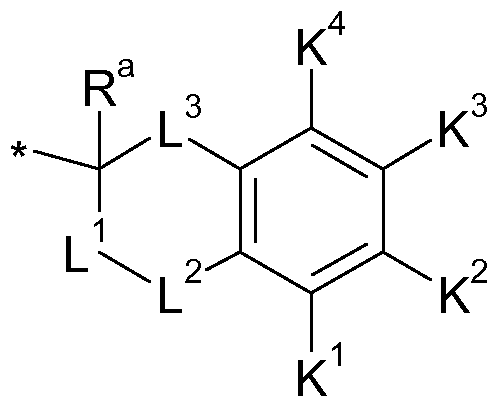 Figure imgf000045_0002
