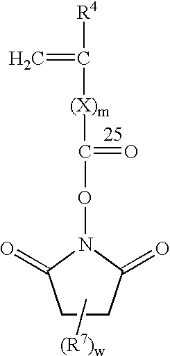Figure US07205161-20070417-C00009