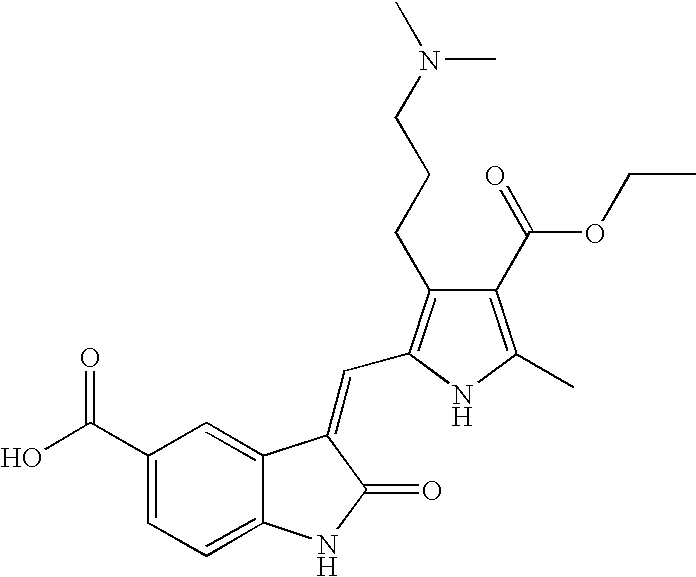 Figure US06855730-20050215-C00162
