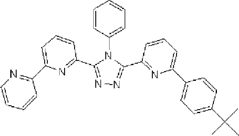 Figure FDA0000151380560000101