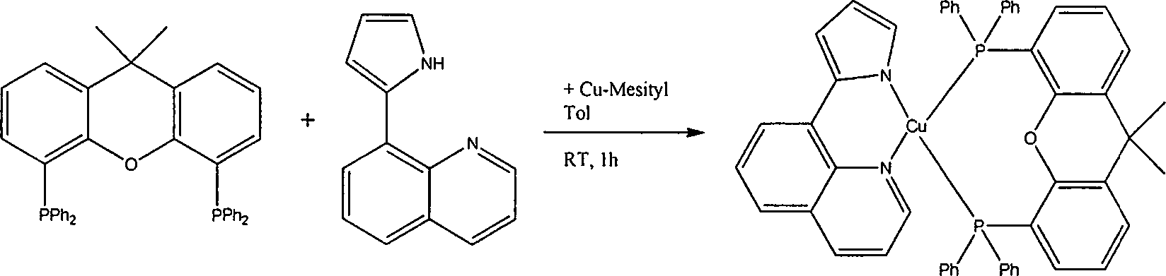 Figure DE102012020167A1_0036