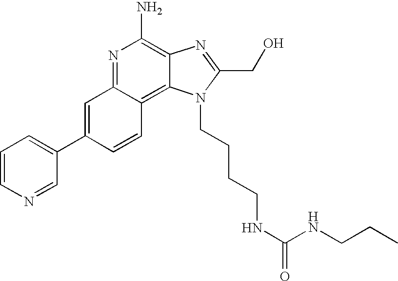 Figure US20090030031A1-20090129-C00254