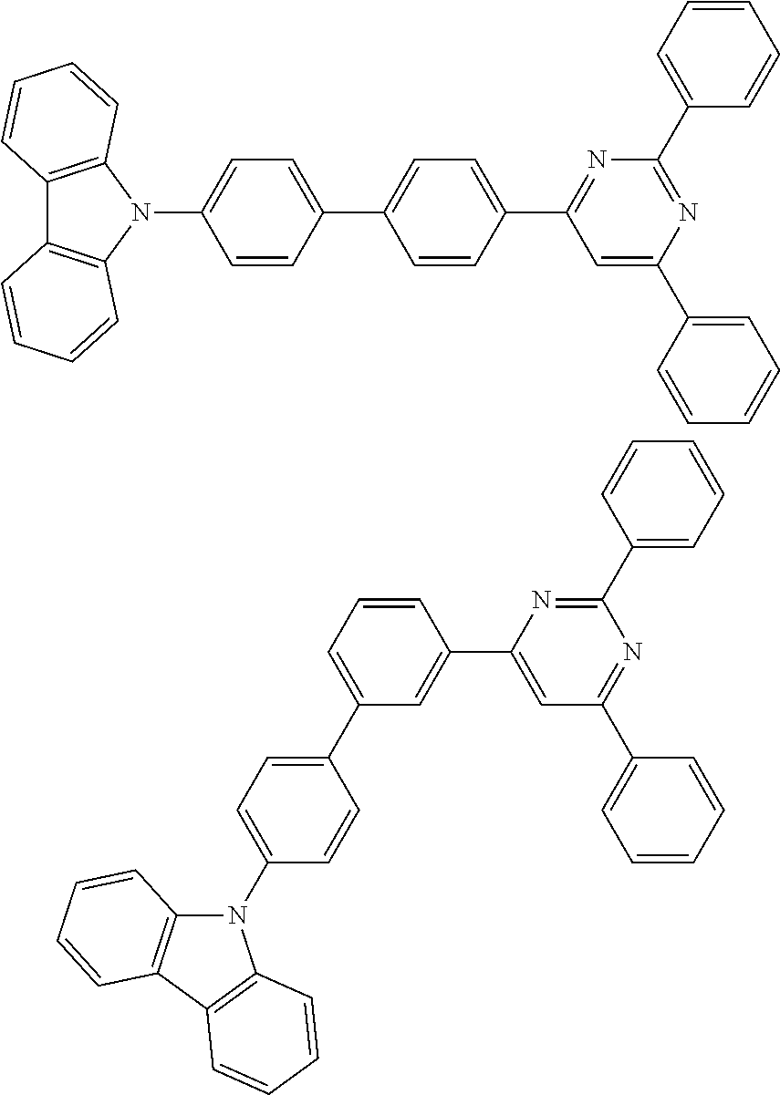 Figure US20110278551A1-20111117-C00177