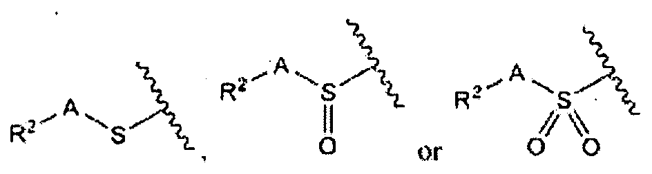 Figure imgf000034_0001