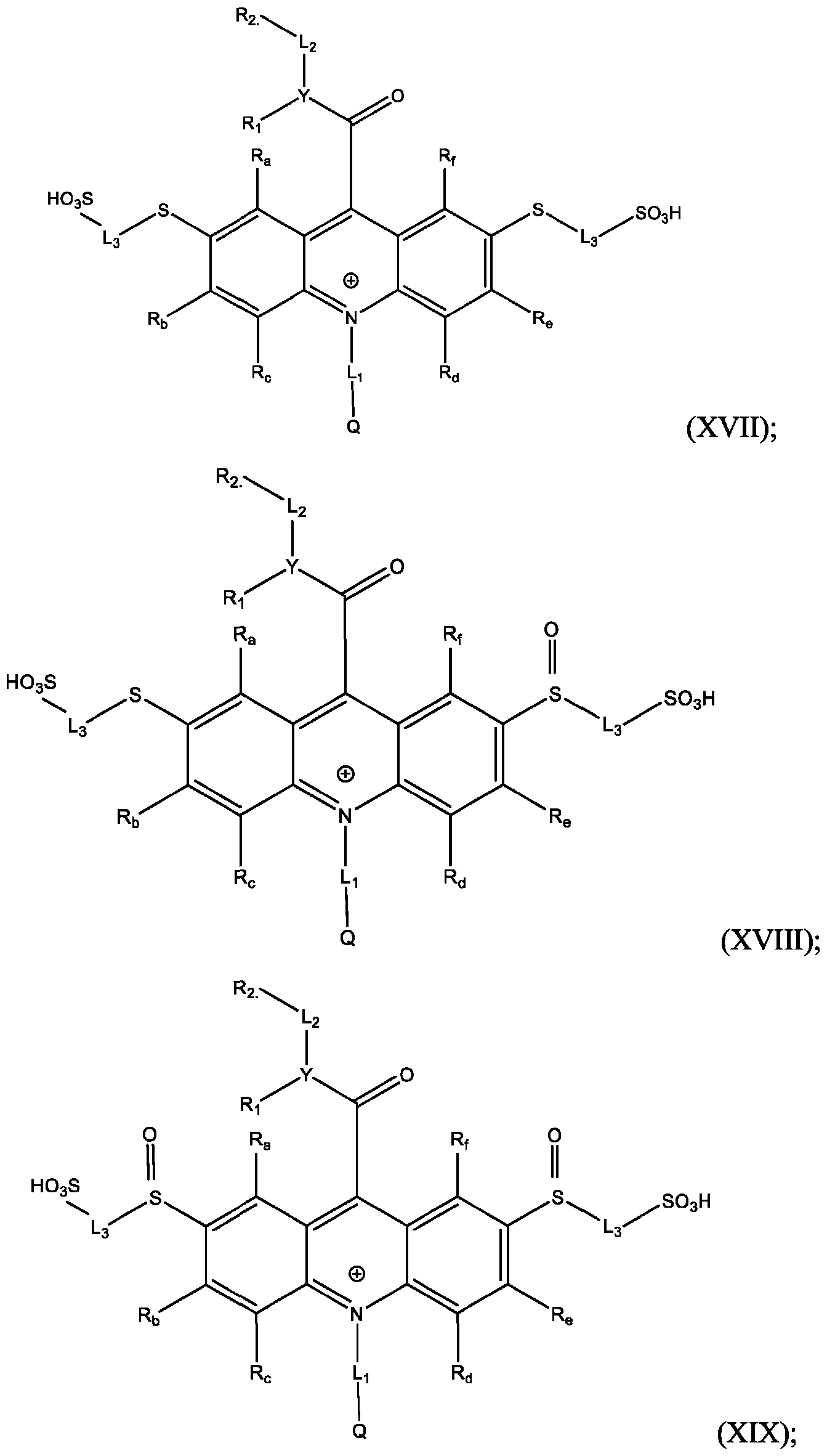 Figure imgf000275_0001
