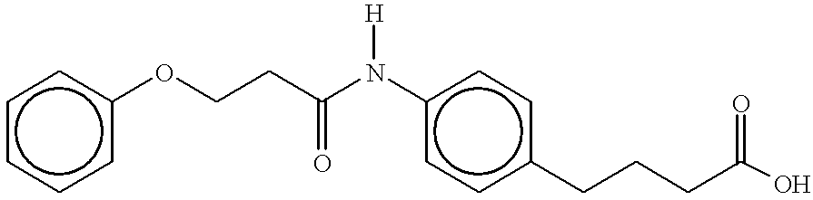 Figure US06313088-20011106-C00018