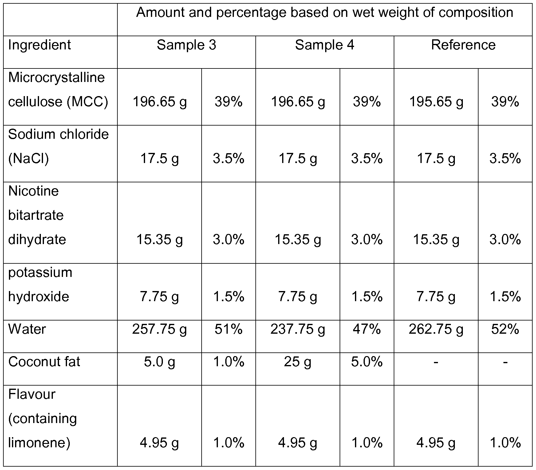 Figure imgf000018_0001