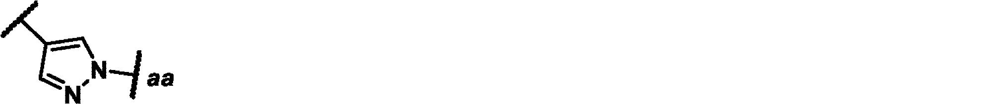 Figure 2023540673000055