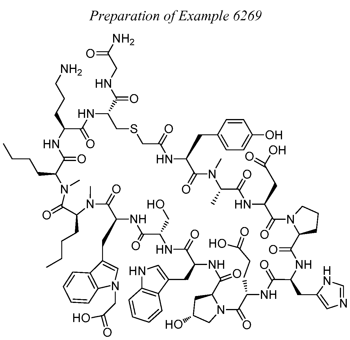 Figure imgf000400_0001