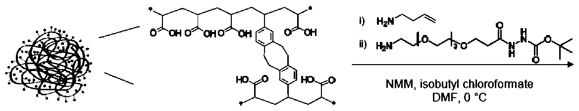 Figure imgf000059_0001