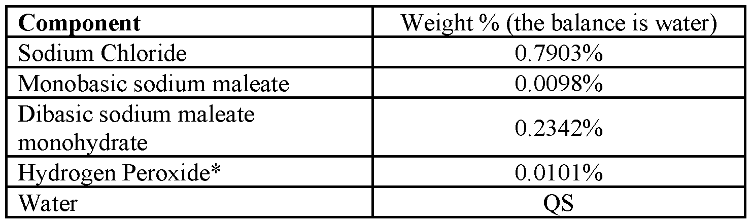 Figure imgf000036_0001