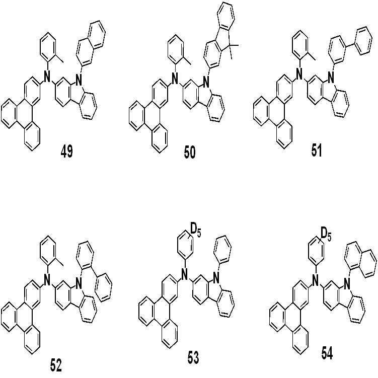 Figure 112016089528069-pat00101