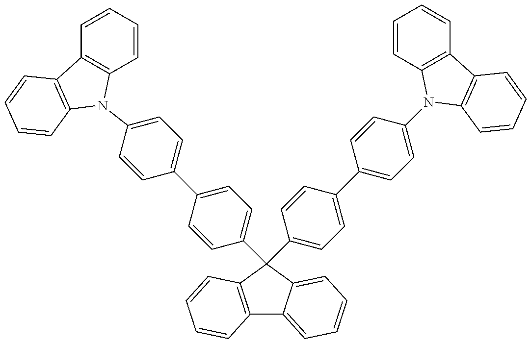 Figure US09812656-20171107-C00126