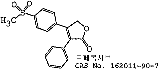 Figure 112010013452886-pat00010