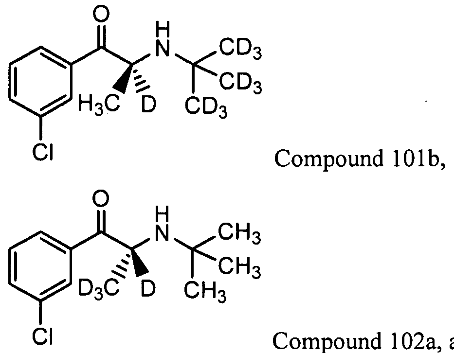 Figure imgf000009_0002