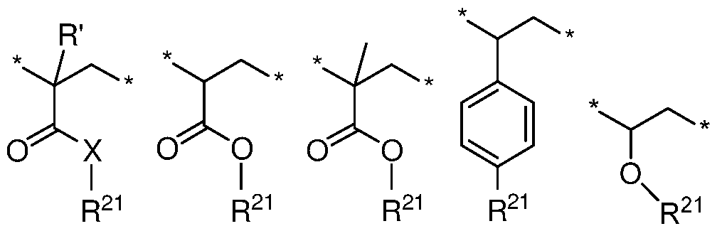 Figure imgf000120_0002