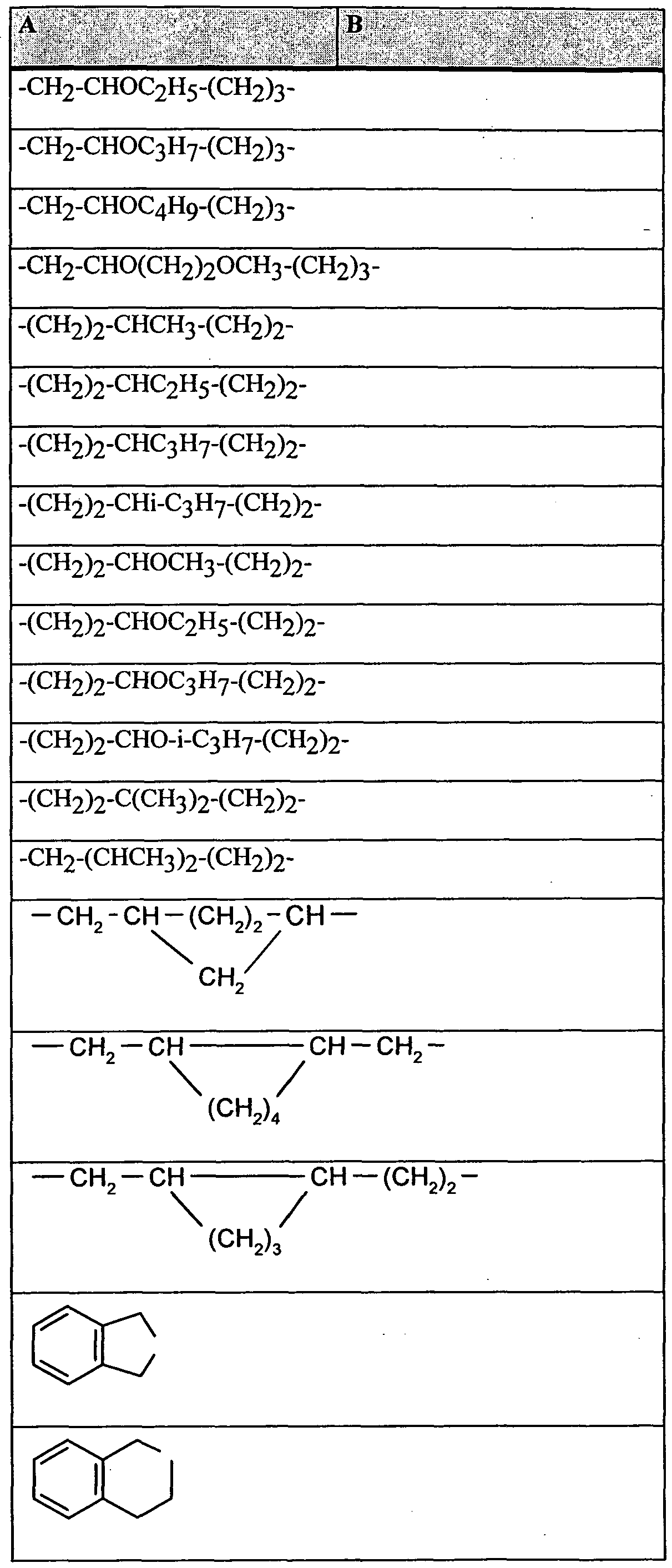 Figure imgf000062_0001